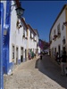 Óbidos